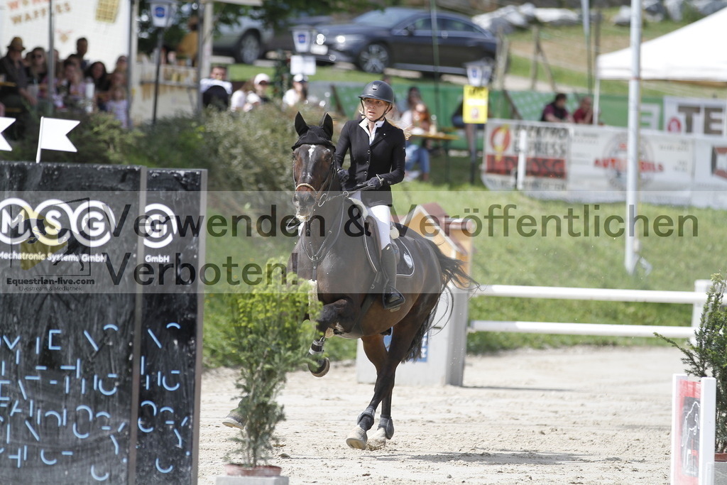 _MG_0282 | equestrian-live-com
