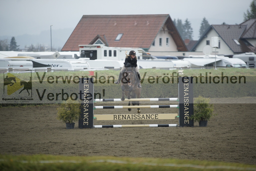 _DSC3880 | equestrian-live-com