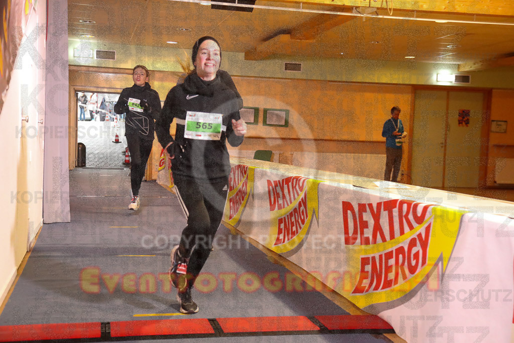 221211_1057_EX2_5928 | Eventfotografie 24
Sport- und Eventfotografie