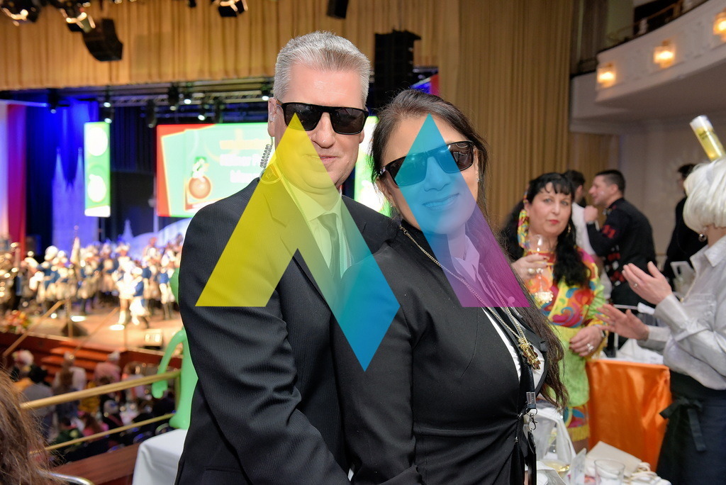 TOM_9184 | Eventfotografie