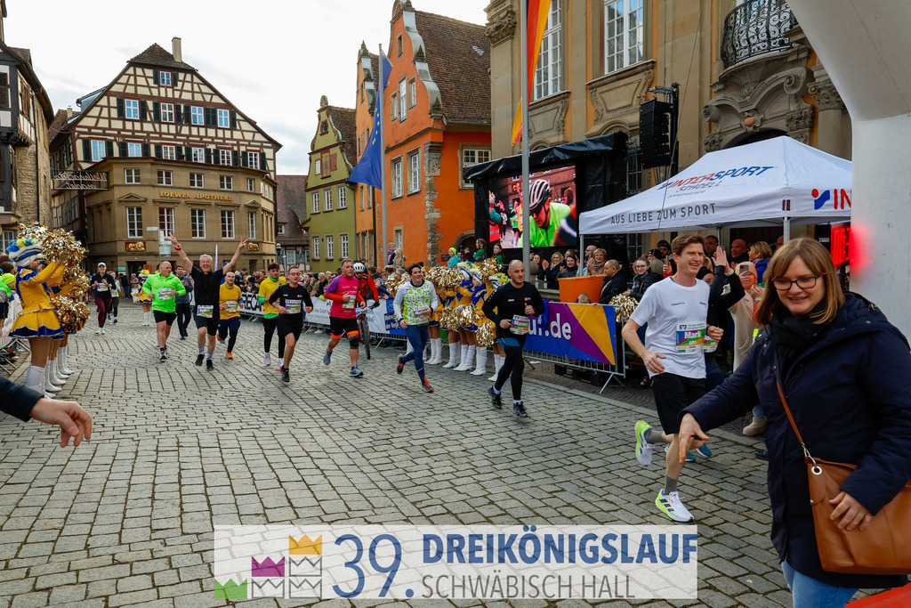 39. 3Koenigslauf 2025 | 20250106_3koenigslauf - Realisiert mit Pictrs.com