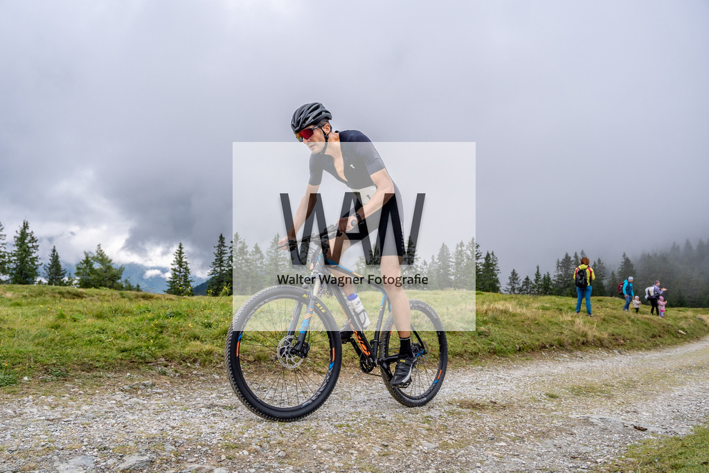 2WW01633 | walter-wagner-fotografie