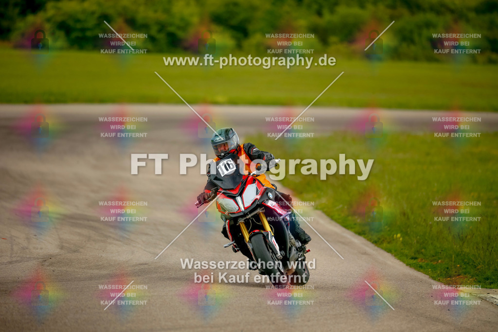 _MOT2434 | Hier findet Ihr Bilder von Touristenfahrten auf der Nürburgring Nordschleife oder von anderen Veranstaltungen die ich besucht habe. Viel Spass beim Durch Schauen 