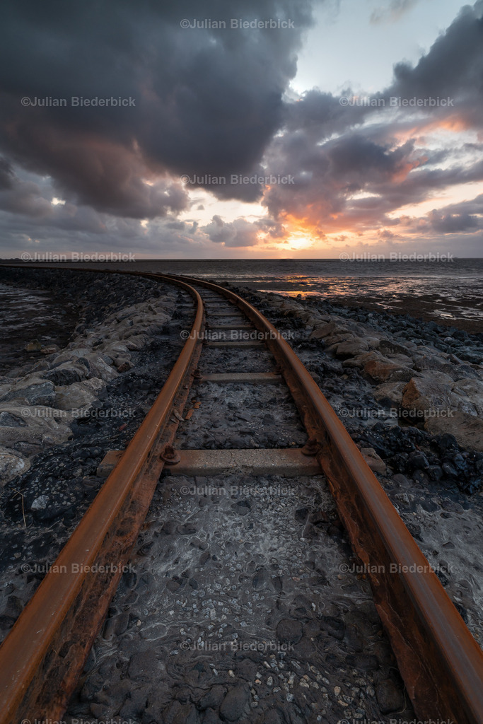 N78_1517-Bearbeitet | Julian Biederbick - Realisiert mit Pictrs.com