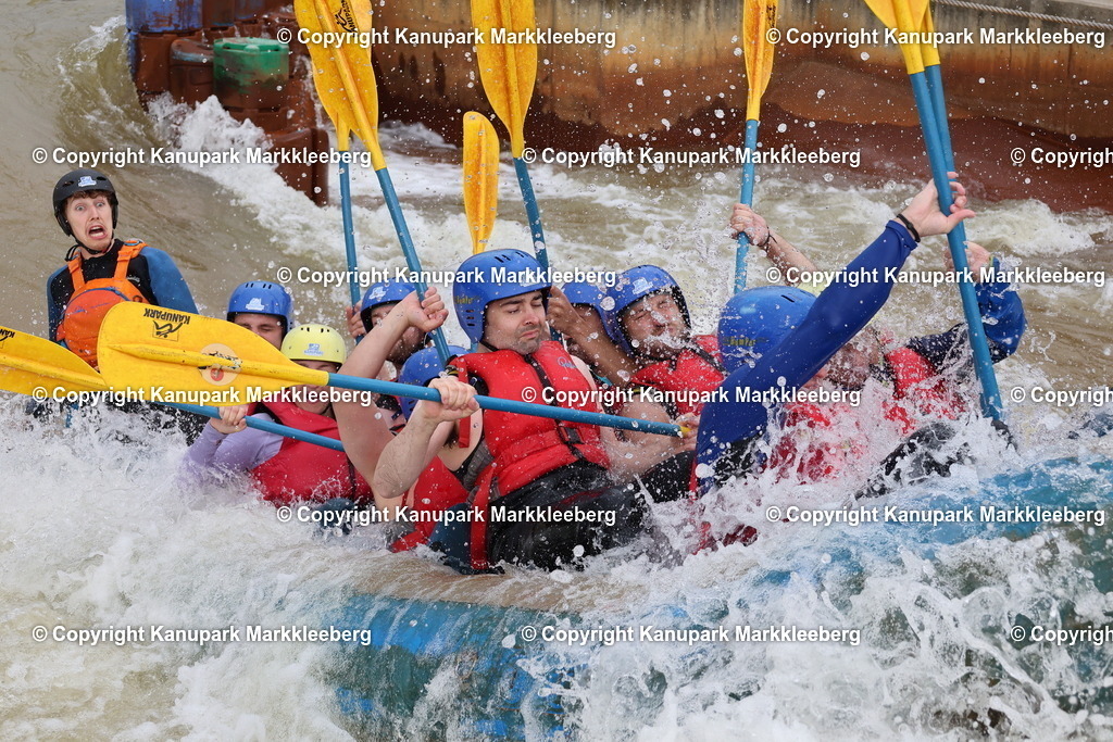 22.08.2025 16  Uhr0050 | fotodienst-kanupark - Realisiert mit Pictrs.com