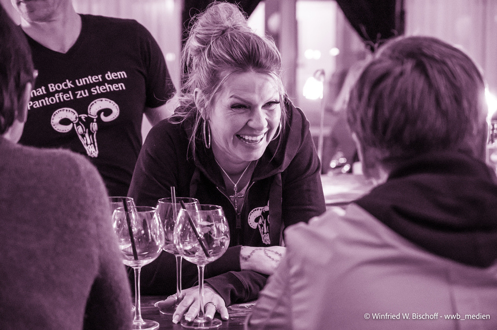 _DSC8795 | <Fotografie> <Video> <Film> <Winfried Bischoff> - Realisiert mit Pictrs.com