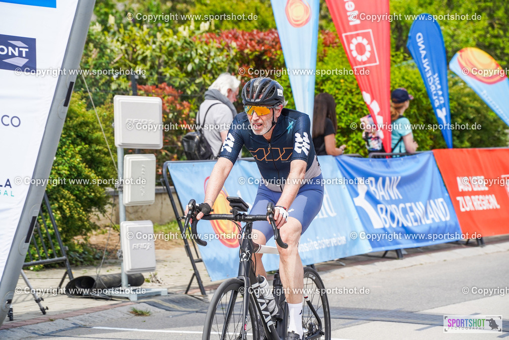 DSC04413 | Neusiedlersee Radmarathon #neusiedlerseeradmarathon #neusiedlersee #nrm26 #yourpictrs #sportshot_your_pictrs