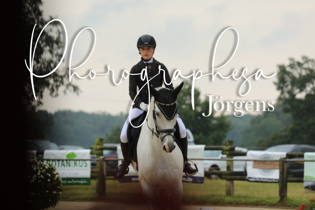 IMG_5160 | photographesa-joergens - Realisiert mit Pictrs.com