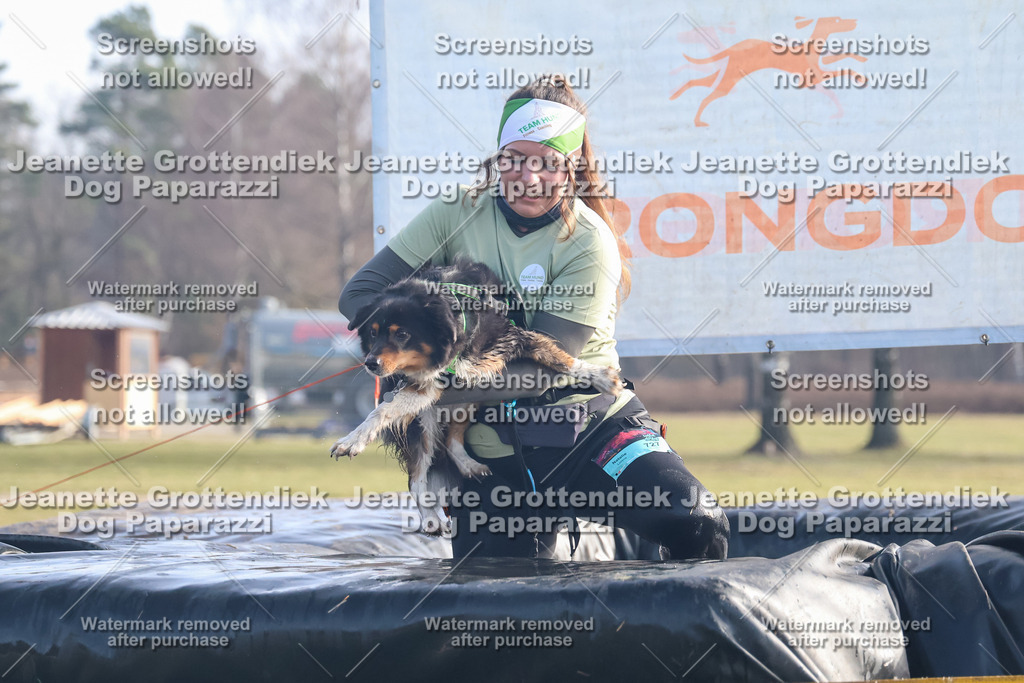 Dog Paparazzi - Strongdog North Mrz26-461 | Dog Paparazzi Jeanette Grottendiek Fotografie & Videografie - Realisiert mit Pictrs.com