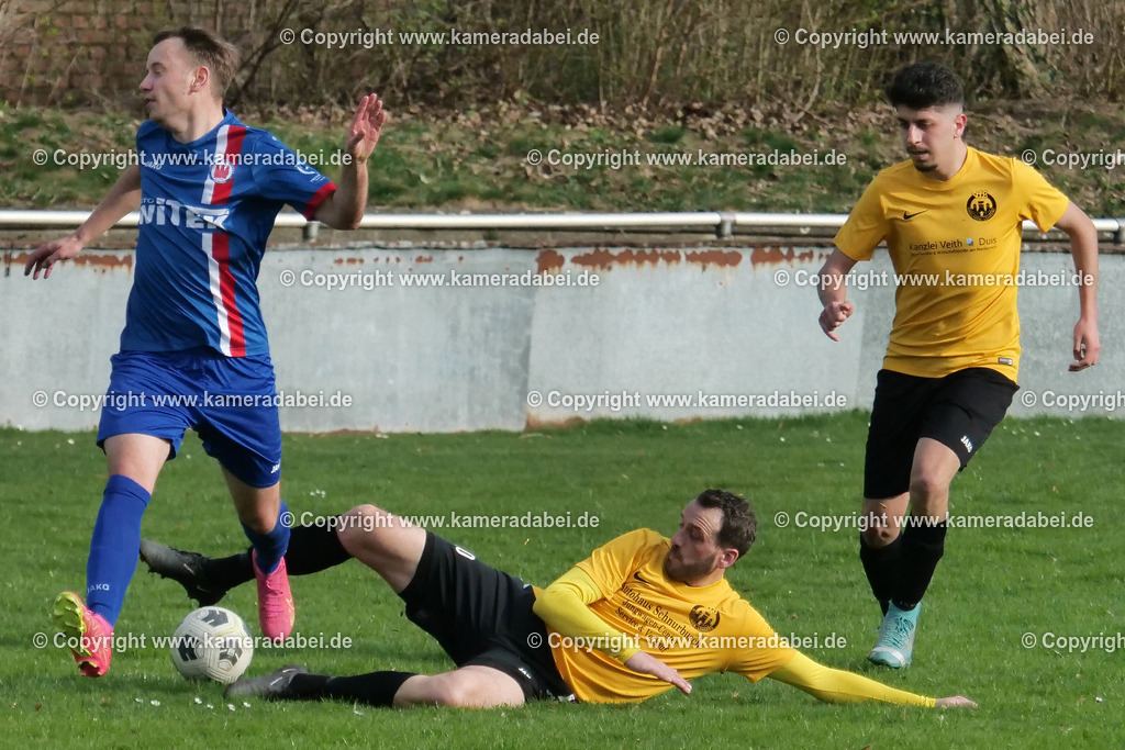 Kreisliga B : VfB Lohberg - SUS 09 Dinslaken 2 am 10.03.2024 | Kreisliga B : VfB Lohberg - SUS 09 Dinslaken 2 am 10.03.2024 - Realisiert mit Pictrs.com