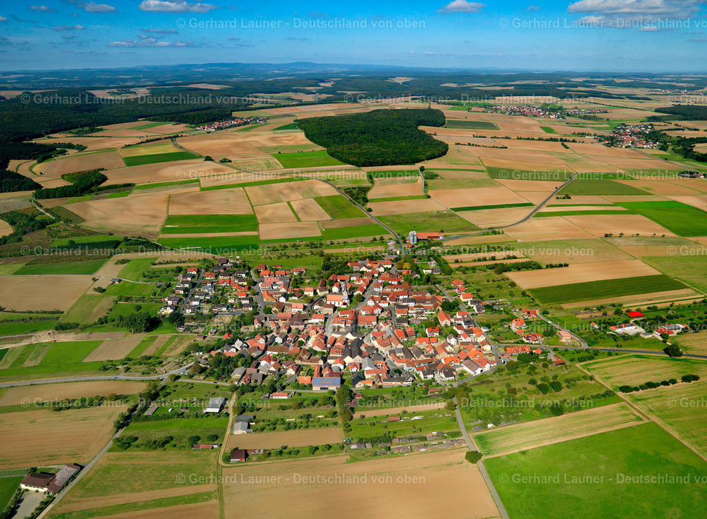 2785103 | Altbessingen