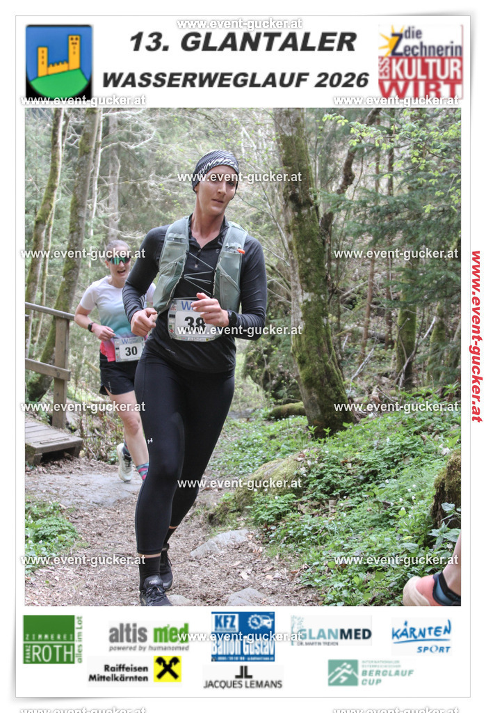 batch_MARI6449 | Sportfoto event-gucker Herbert Scherer