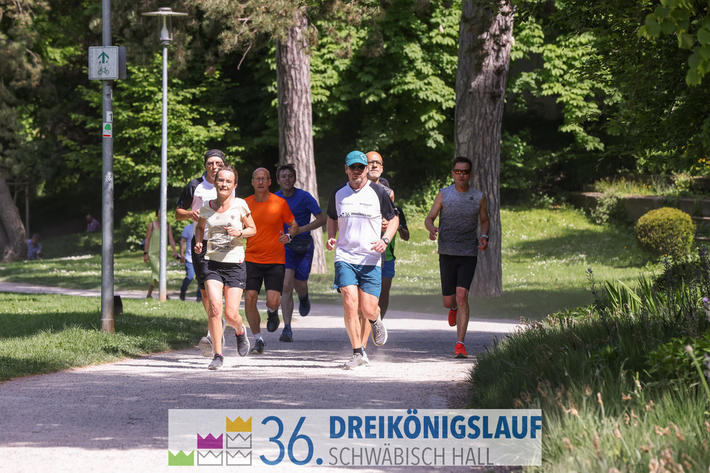 3koenigslauf | Testlauf am 15.05.2022 - Realisiert mit Pictrs.com
