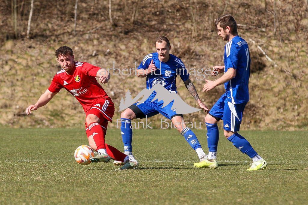 993T7135 | Medien- Sport- Entertainmentfotos