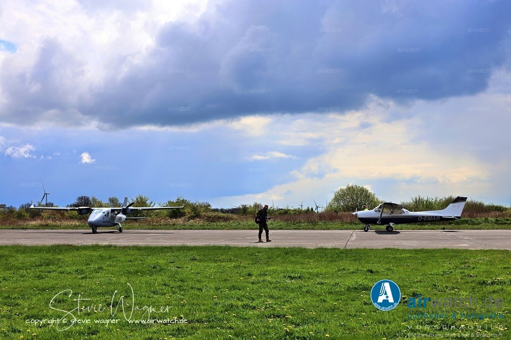240A2212 | Entdecken Sie atemberaubende Luftbilder und Fotografien auf airwatch.de - Tauchen Sie ein in eine Welt voller faszinierender Aufnahmen aus der Vogelperspektive.
