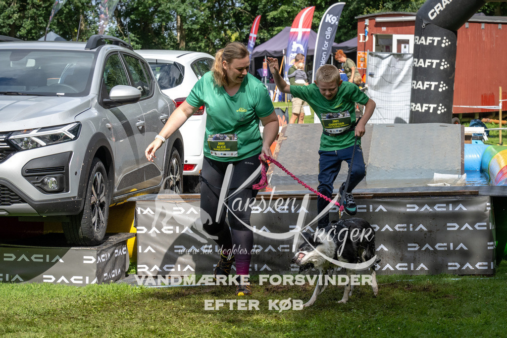 1447_ZZ92508 | kk-dogfotos