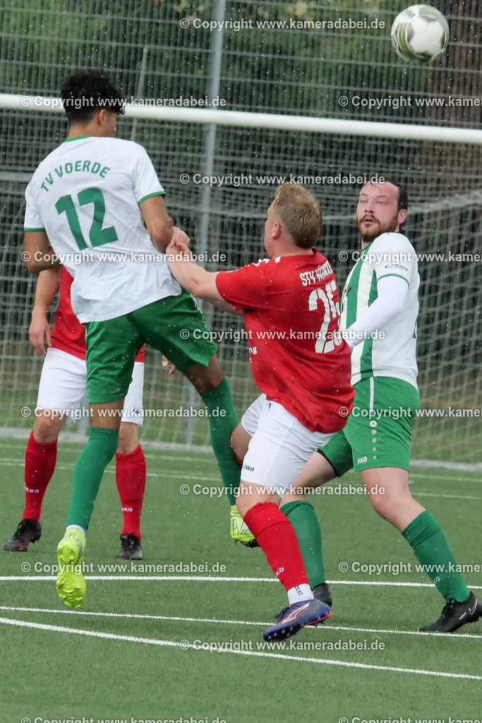 Fußball Stadtmeisterschaft am 02.08.2025 beim SV 08/29 Friedrichsfeld | Fußball Stadtmeisterschaft am 02.08.2025 beim SV 08/29 Friedrichsfeld - Realisiert mit Pictrs.com