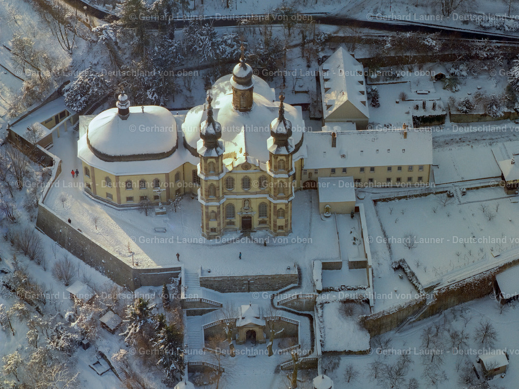 9400408 | Käppele Würzburg 2-85