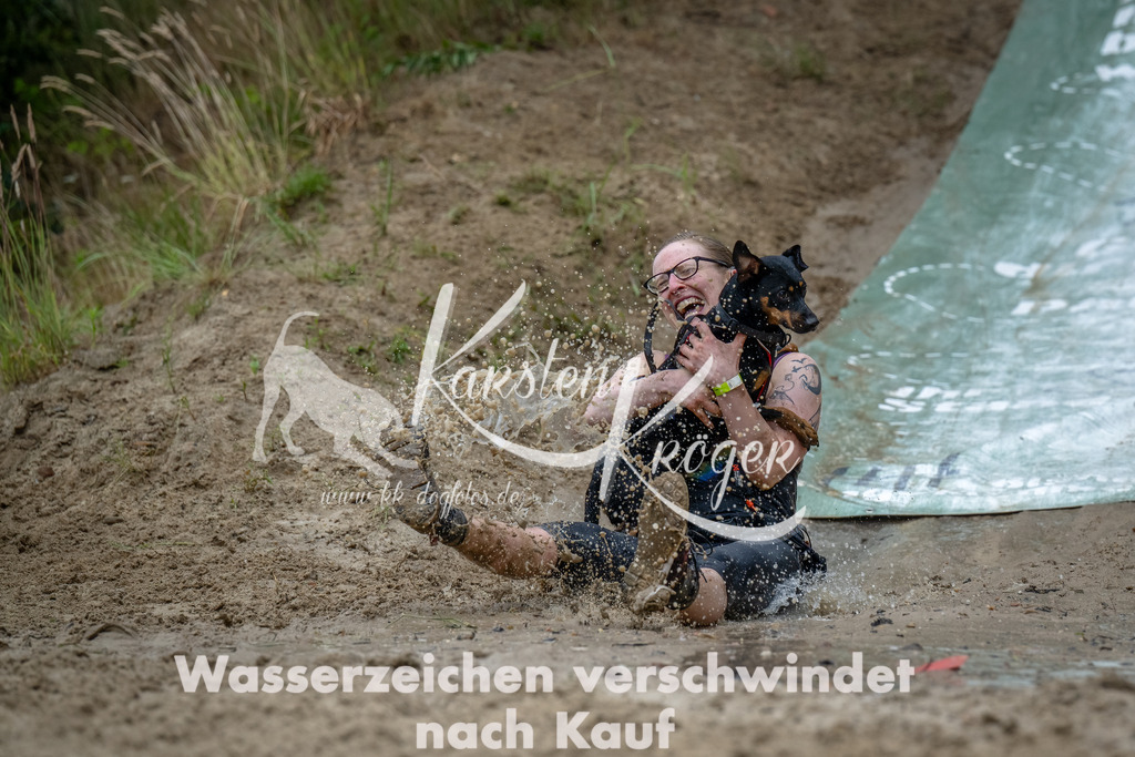 1209_ZZ90947-Bearbeitet | kk-dogfotos