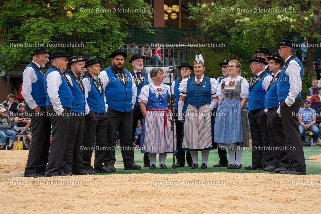 BUR03291 | René Burch leidenschaftlicher Fotograf aus Kerns in Obwalden.  Hier finden sie Sport, Landschaft und Natur Fotografie.
 - Realisiert mit Pictrs.com