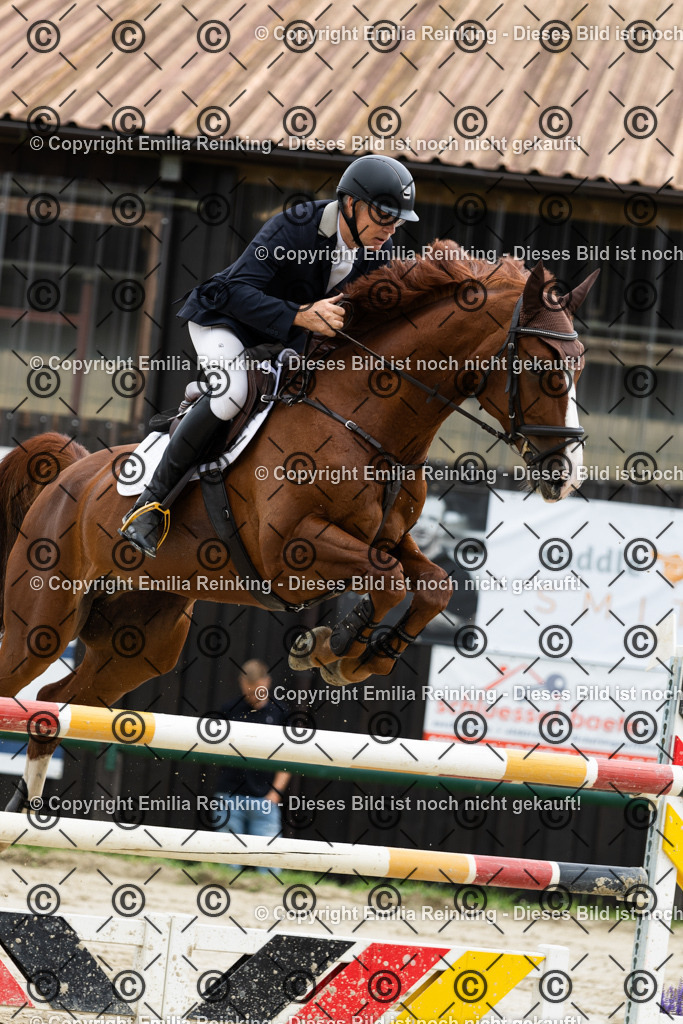 CL5A5589 | Emilia Reinking Fotografie - Realisiert mit Pictrs.com