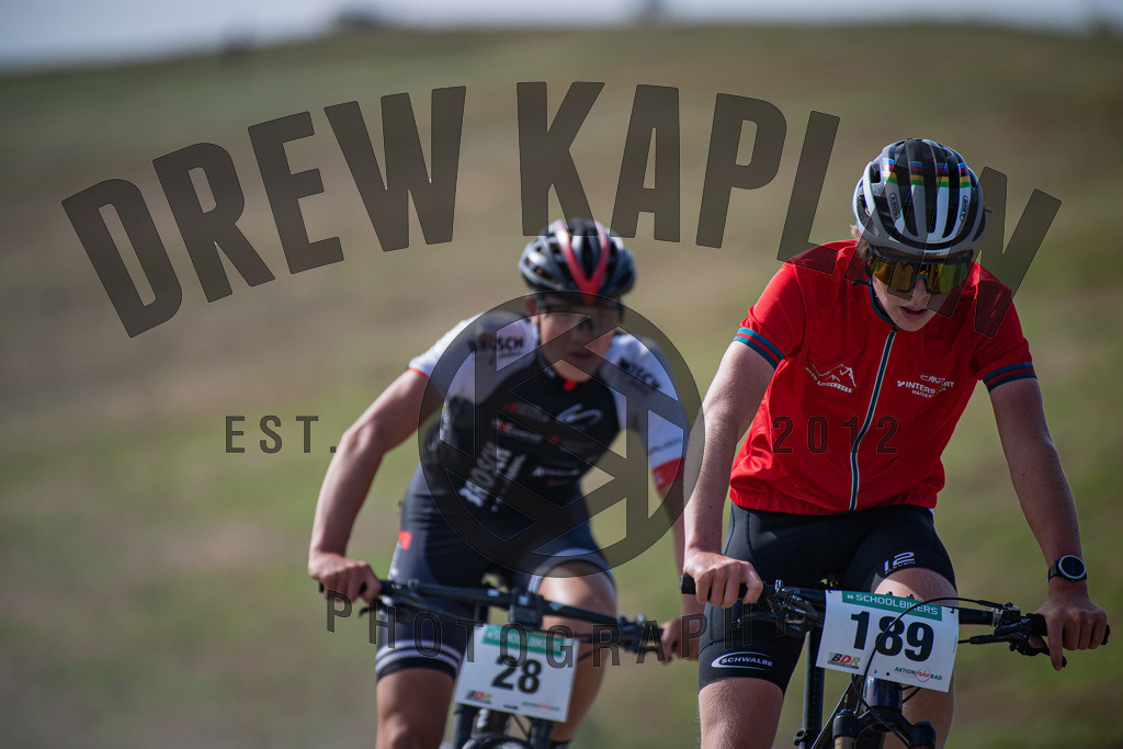 DKP-1065 | Drew Kaplan Photography