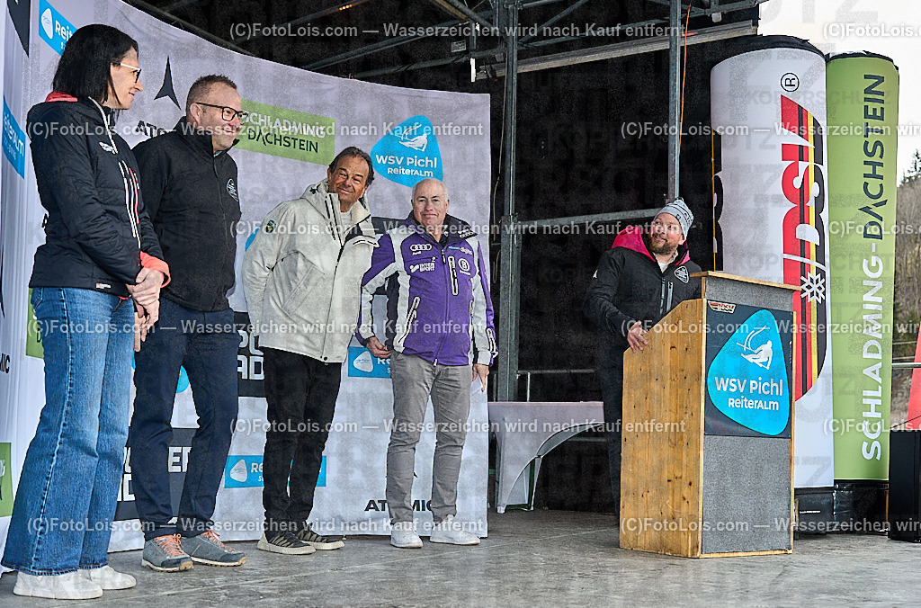 _ALP0176_MASTERS-WM_Reiteralm_EROEFFNUNG | Hochzeitsfotograf mit dem Blick für´s Wesentliche, Firmung, Erstkommunion, Firmenfeiern, Sportfotoservice, Reproduktionen, Konzertfotografie, Pressefotografie, Luftbildfotografie, Innenarchitektur, Werbefotografie, Sponsoren-Livebildfotografie.