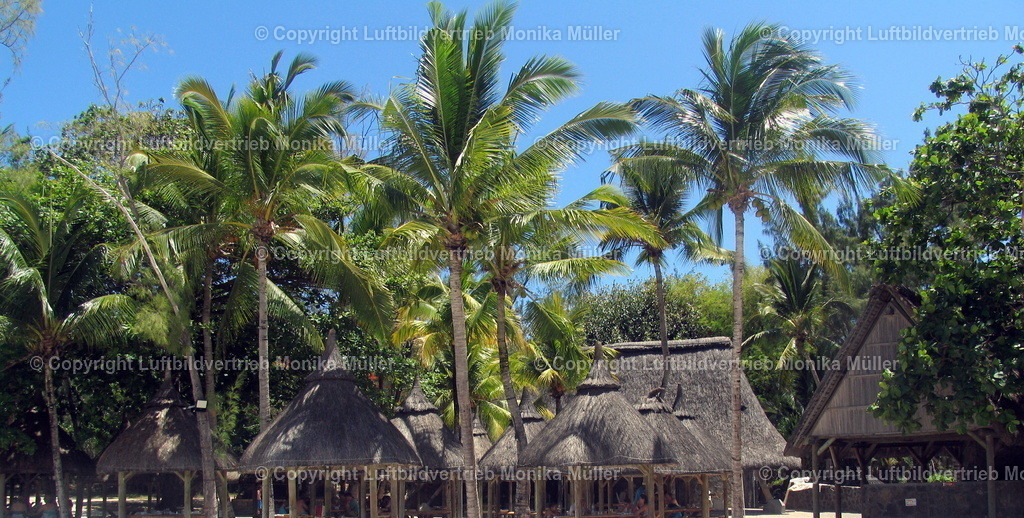 IMG_1718-2-Ausschnitt - Mauritius | luftbildarchiv-mueller - Realisiert mit Pictrs.com