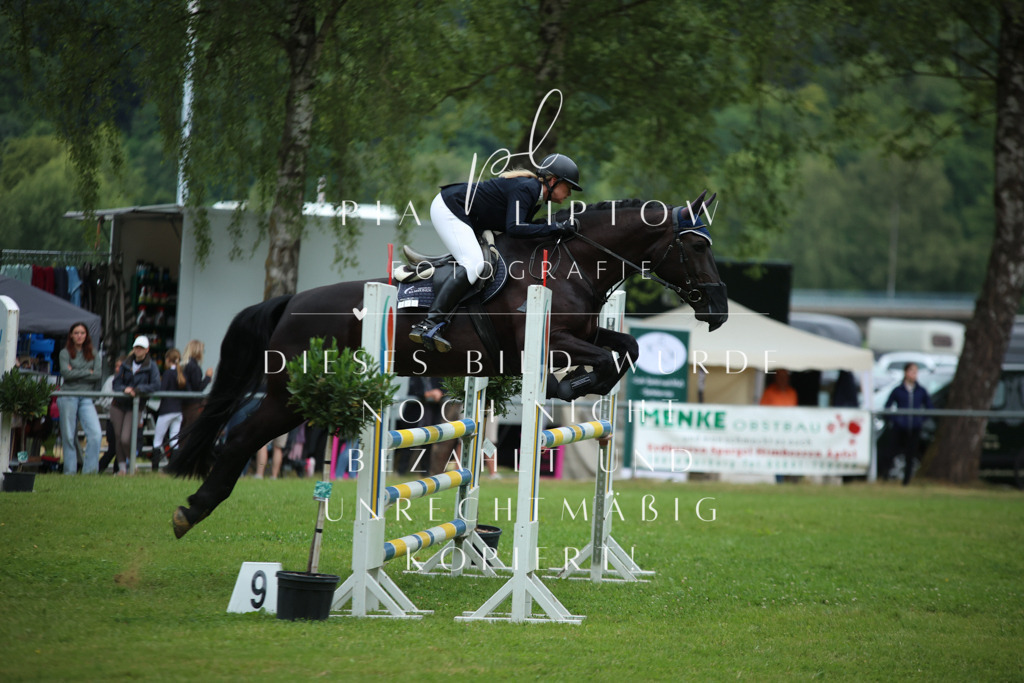 IMGM3691 | pl-fotografie