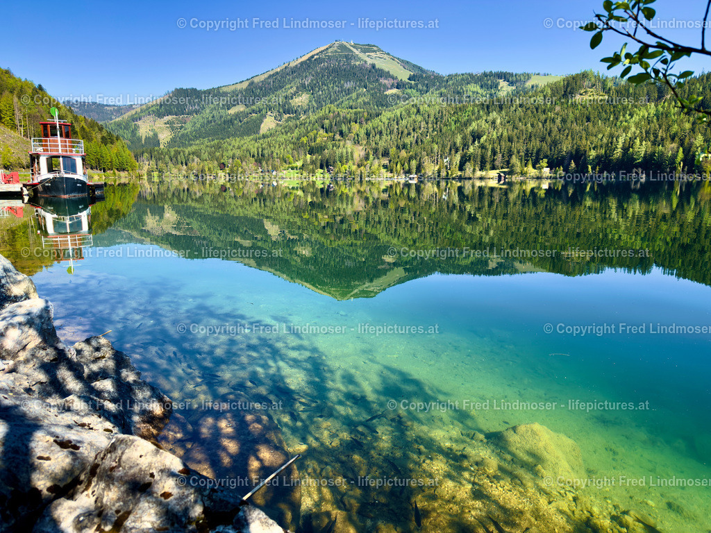 Erlaufsee_IMG_1083_Fred Lindmoser | Fotos und Fotoprodukte - Realisiert mit Pictrs.com