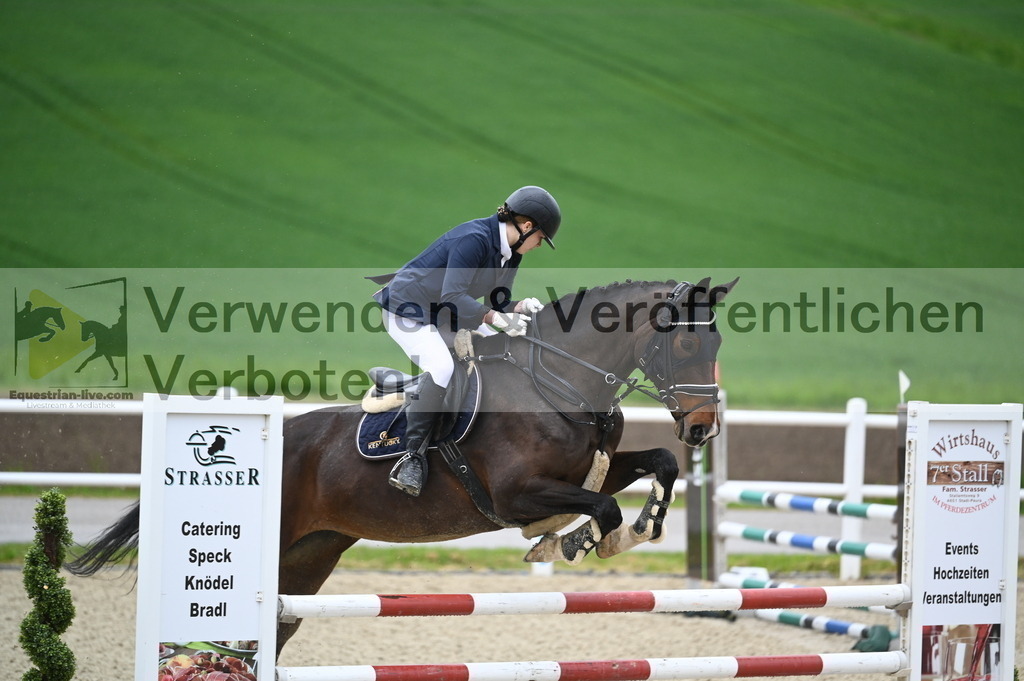 DSC_0053 | equestrian-live-com