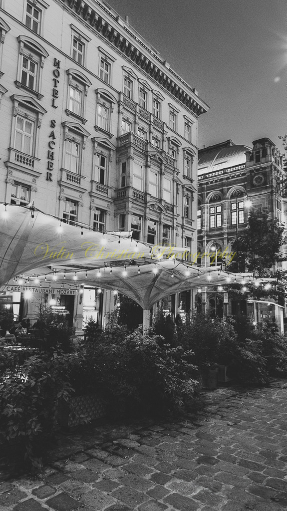 P 60 | Christian Vulin  - Realisiert mit Pictrs.com