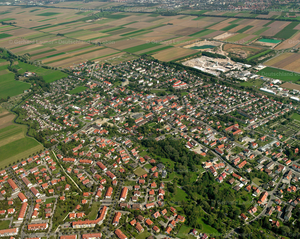 2403165 | Bobingen