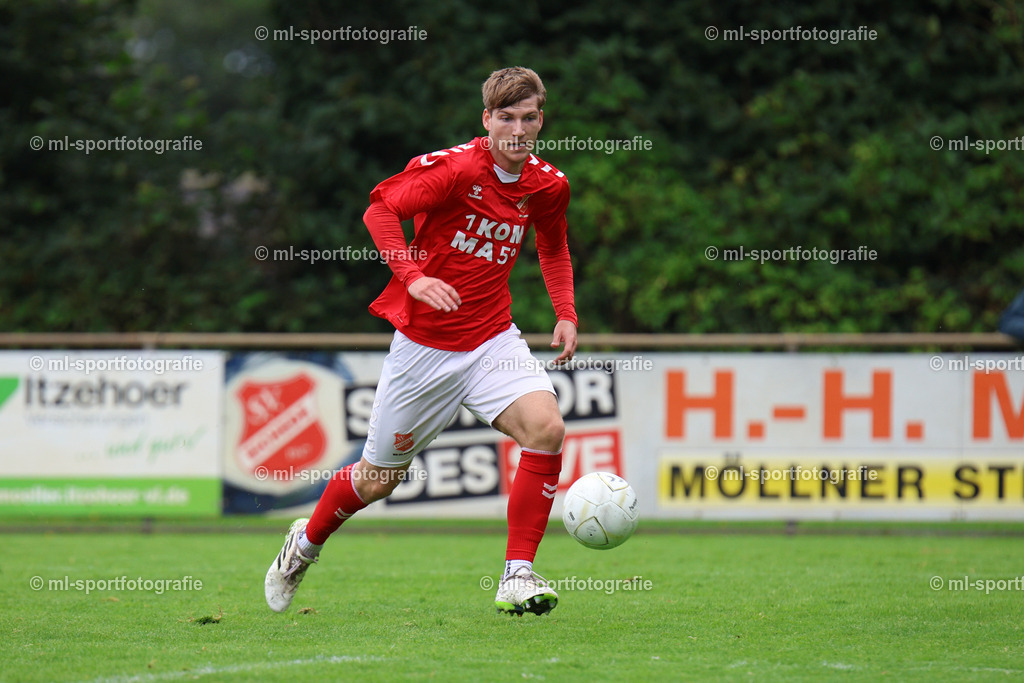 IMG_0791 | Jonas Torben Dürr (28, SV Eichede) - Realisiert mit Pictrs.com