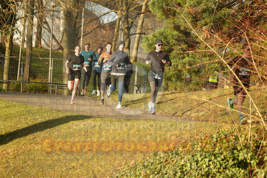 241231_1011_EX2_8656 | Eventfotografie 24Sport- und Eventfotografie