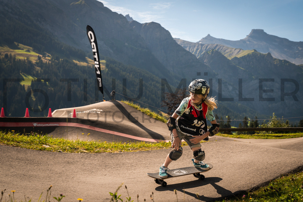 _DSC0760 | Tinu Müller Fotografie- Bildershop - Realisiert mit Pictrs.com