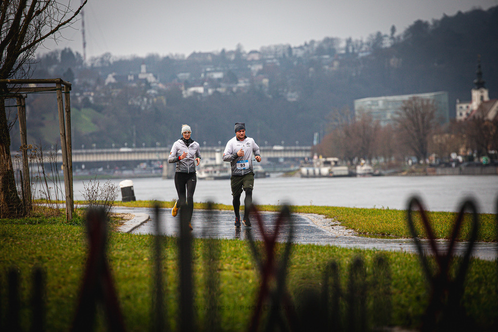 ..... | AUSTRIA, 15.12.24, ALOHA WINTERLAUFCUP 24/25 #1 Image shows: Photo: Wapics / Andreas Willdoner