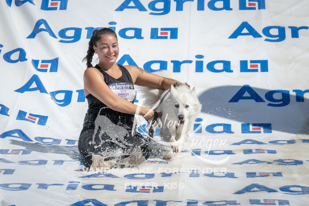 1213_ZZ95415 | kk-dogfotos