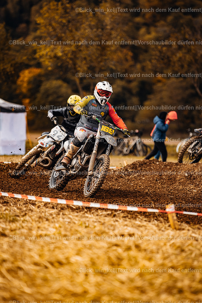 E68A9489 | blick_win_kel