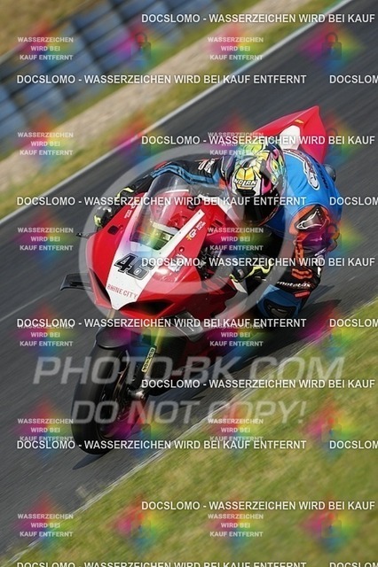 2025_05_31_PBK_35149 | Sportfotografie; SlowMotion; Video; Rennstrecke; Hafeneger; RSE; Speer; Trackday; Motorsportarena; Hockenheimring; Brno; Most; Barcelona; Valencia, Benny; Kaetzmer;