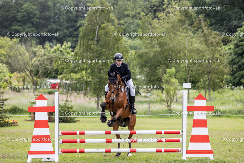 240602-VW-IS6A5400 | Sportfoto SH - Realisiert mit Pictrs.com