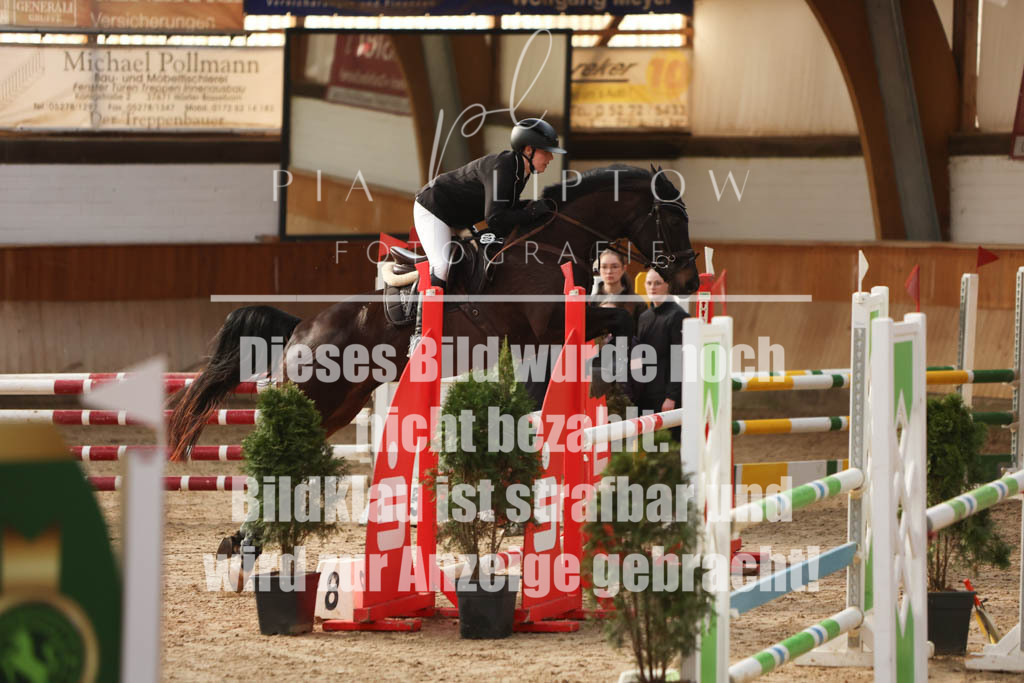 IMGM5603 | pl-fotografie