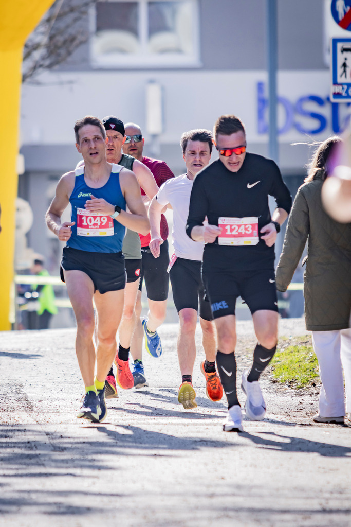 IMG_6059 | SportEventFotografie - Roman Stoiber