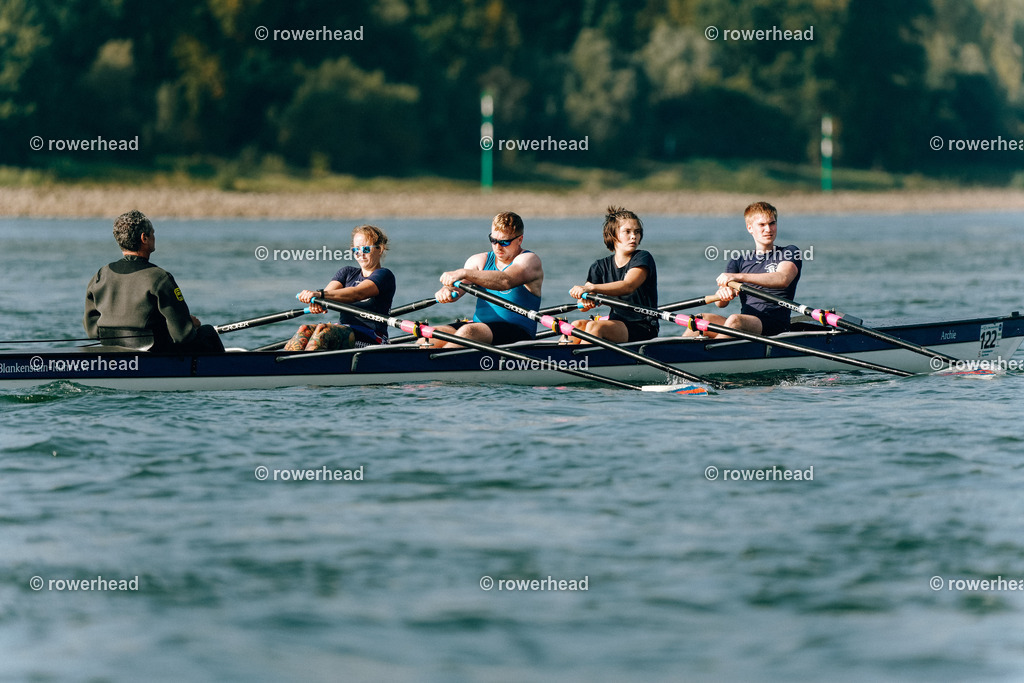 20231007_rowerhead_R015_S0036_DSC06969 | rowerhead - Realisiert mit Pictrs.com