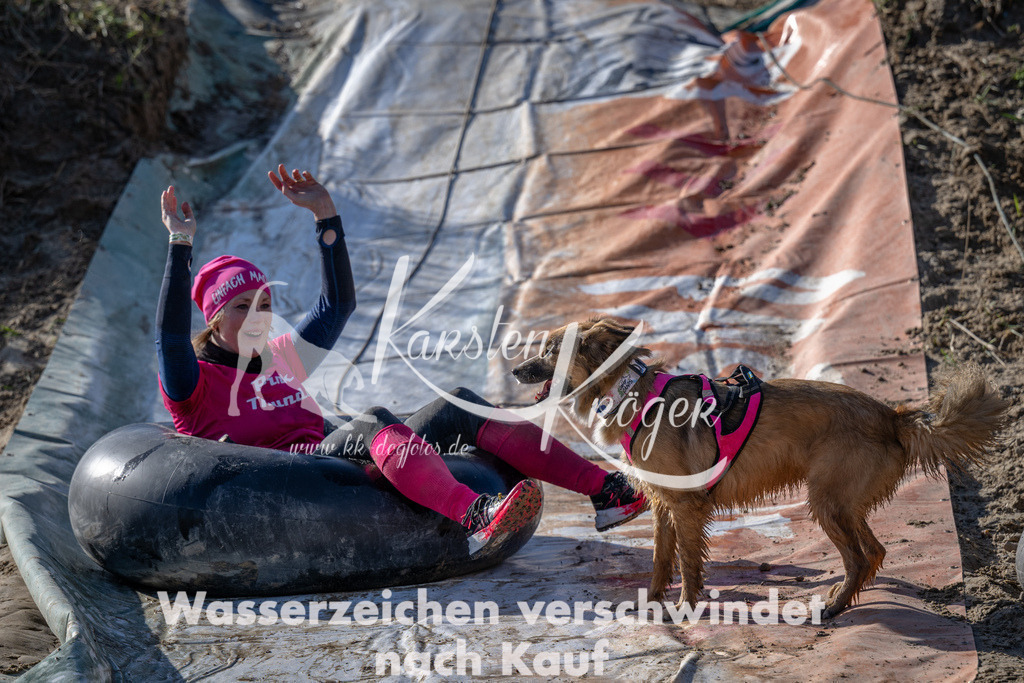 1505_ZZ90962 | kk-dogfotos