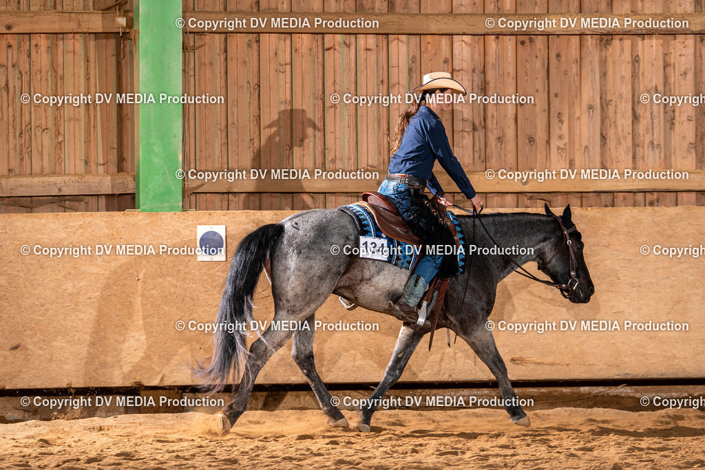 Balingen Tag 4-1017 | dv-media-shop - Realisiert mit Pictrs.com