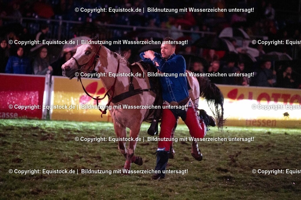 20240517_Lange-Pferdenacht_0864 | Foto: Thomas Hartig