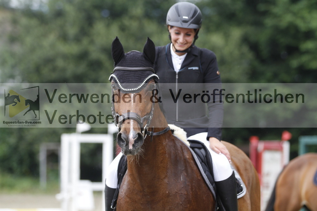 _MG_0571 | equestrian-live-com