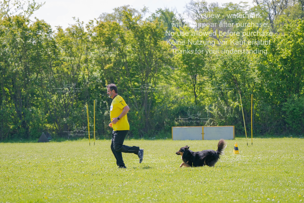 Sa_Gehorsam_02-75 | stephaniefillaphotographie - Realisiert mit Pictrs.com