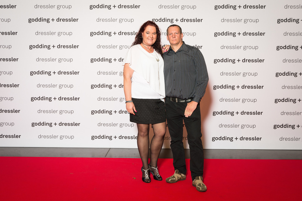 065Dressler_Group | Fotograf Köln - Realisiert mit Pictrs.com